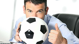 Новый налоговый вычет по расходам на спорт: закон принят