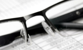 Неквалифицированная электронная подпись