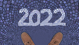 Изменения законодательства на 2022 года: для бухгалтера и директора фирмы на УСН