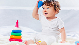 Как декретнице оформить отпуск за свой счет