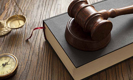 Штрафы за несвоевременное представление расчета по страховым взносам