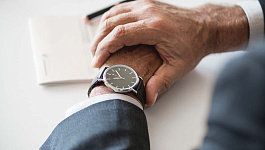 Кому нельзя устанавливать ненормированный рабочий день?