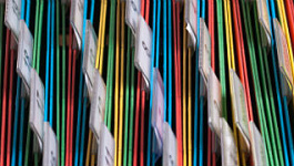 Май 2014. Самые важные изменения в учете по оценке экспертов бератора