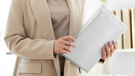 Как изменится порядок постановки и снятия с учета бизнеса в 2026 году?