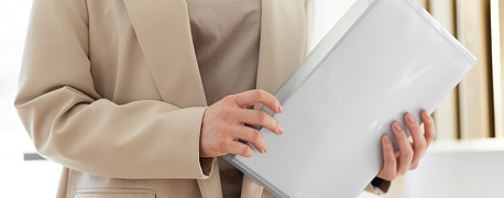 Как изменится порядок постановки и снятия с учета бизнеса в 2026 году?