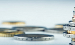 Начисление взносов на прочие выплаты