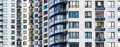 Нужно ли начислять страховые взносы на выплаты председателю совета МКД без договора