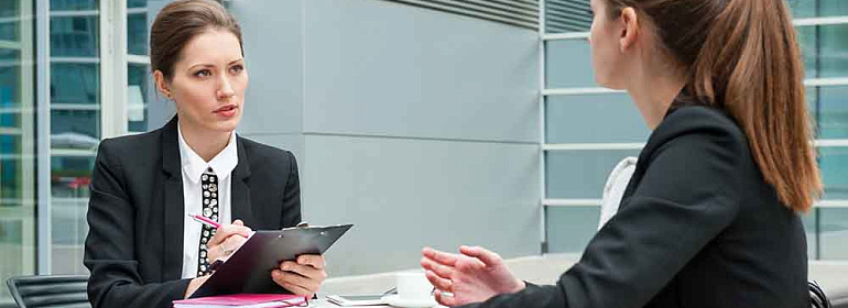 Документы при приеме на работу иностранца