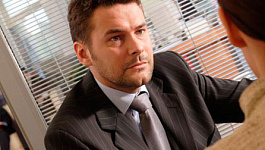 Как налоговые инспекторы нарушают закон