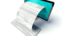 Компания, не сдавшаяся СЗВ-М за март, зарплатную субсидию не получит