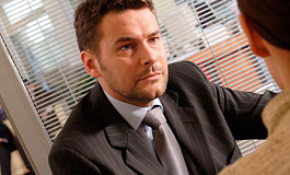 Как налоговые инспекторы нарушают закон