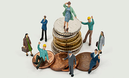 Некоторые расходы на оплату труда в налоговом учете 