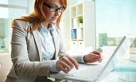 Как определить страховой стаж для больничного