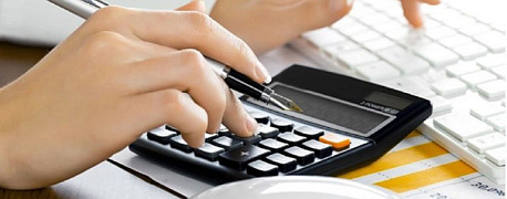 Фиксированные взносы для ИП во внебюджетные фонды: когда можно не платить