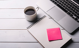 Responsive image