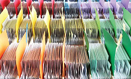 СЗВ-СТАЖ: ответы на сложные вопросы