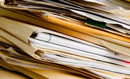 В каких случаях нужен обязательный аудит