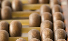 Налогообложение вознаграждений медиатора