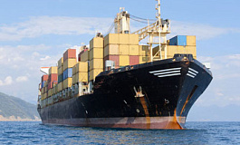 Учет займов от иностранной компании