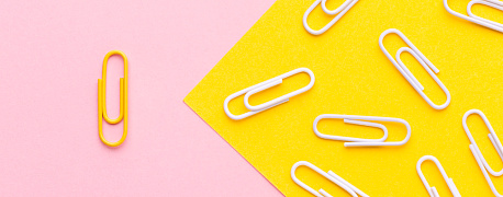 Как сменить ОКВЭД в 2026 году