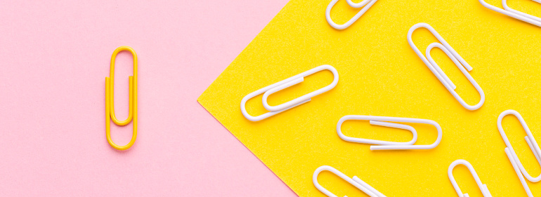 Как сменить ОКВЭД в 2026 году