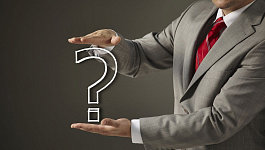 Восстановление НДС при переходе на УСН