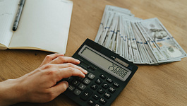 Курсовые разницы при покупке и продажи валюты: особенности учета на УСН