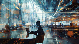 Условия применения пониженной ставки по налогу на прибыль IT-компанией, использующей собственное ПО и БД