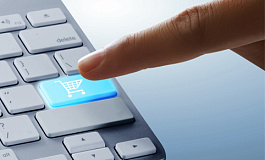 Какие реквизиты должны быть в кассовом чеке