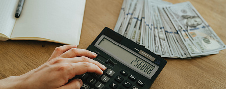 Курсовые разницы при покупке и продажи валюты: особенности учета на УСН