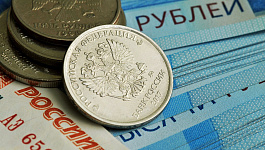 Работники хотят зарплату наличными, а не на карту: как оформить документы?