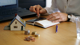 ВС РФ запретил взыскивать переплату,  если размер арендного платежа изменен «задним числом»