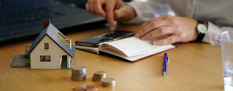 ВС РФ запретил взыскивать переплату,  если размер арендного платежа изменен «задним числом»