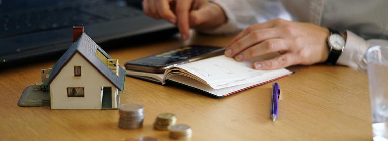 ВС РФ запретил взыскивать переплату, если размер арендного платежа изменен «задним числом»