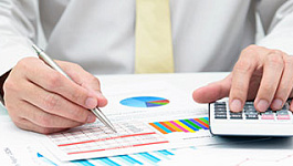 Расходы, не учитываемые при налогообложении