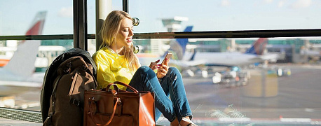 Кому оплачивают проезд в отпуск и обратно в 2022 году? 