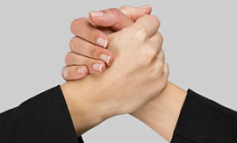 Как «упрощенцу» проявить должную осмотрительность и осторожность при выборе контрагента