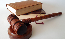 Новый обзор судебной практики по спорам об увольнении