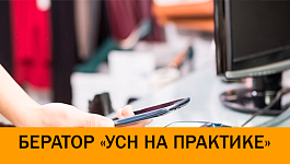 Какие реквизиты содержит кассовый чек и БСО