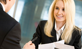 Как мотивировать работника 