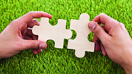 Дробление бизнеса признали уходом от налогов