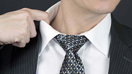 Зарплатные комиссии: кого вызовут