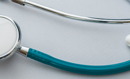 Медицинское освидетельствование водителей