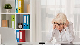 Не хватает сведений для заполнения счета-фактуры