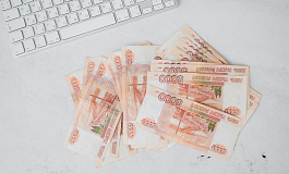 Доначисления при повторной проверке
