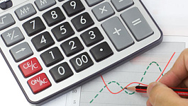 Нормы естественной убыли отражаем по факту