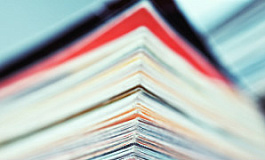 Выдача работникам бланков трудовых книжек и НДС