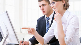 Обзор событий 6 - 12 февраля 2012 года