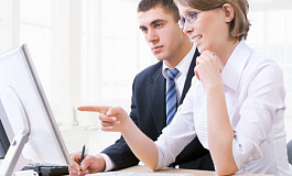 Обзор событий 6 - 12 февраля 2012 года