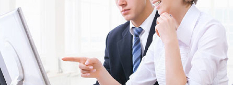 Обзор событий 6 - 12 февраля 2012 года